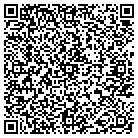 QR code with All-Aire Conditioning Corp contacts