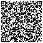 QR code with Housmans Tax Planning Service contacts