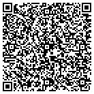 QR code with Our Saviour Polish National contacts