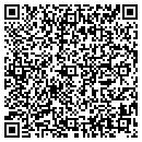 QR code with Hare John J Ra Pe Pp contacts
