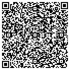QR code with Blimpie Of Bergenfield contacts