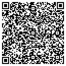 QR code with 01 All Day Emergency A Locksmi contacts