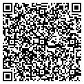 QR code with Sarco contacts