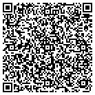 QR code with Hobby Lobby Creative Center contacts