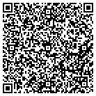 QR code with Welter & Kreutz Printing Co contacts