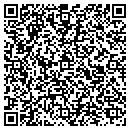 QR code with Groth Engineering contacts