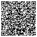 QR code with Jaeggers contacts