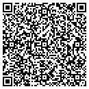 QR code with Clear Messaging LLC contacts