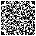 QR code with Ellsworths contacts
