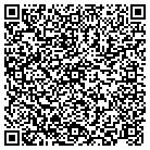 QR code with Maximo Financial Service contacts