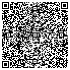 QR code with 24 Hour 7 Day Emerg Locksmith contacts