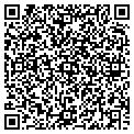QR code with Lighter Side contacts