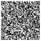 QR code with Semitech Electronics Inc contacts