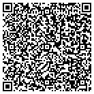 QR code with Homestead Gardens Apartments contacts