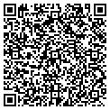QR code with Tri Net Consulting contacts