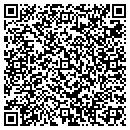 QR code with Cell Dex contacts