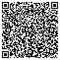 QR code with Michael A Maslowski contacts