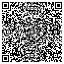 QR code with Rmv Products contacts