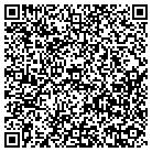 QR code with Lorenzo's Pizzeria & Rstrnt contacts