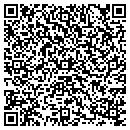 QR code with Sanderling II Condo Assn contacts