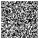 QR code with Philip Hammarskjold contacts