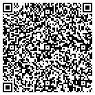 QR code with California Tanning Salon II contacts