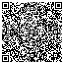 QR code with Leisure Village West Assn contacts