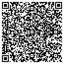QR code with S & C Transport contacts