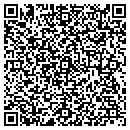 QR code with Dennis P Boyle contacts
