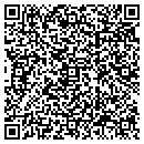 QR code with P C S Consulting & Services In contacts