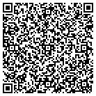 QR code with Parsippany Paper & Janitorial contacts