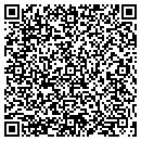 QR code with Beauty Livs LLC contacts