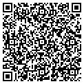 QR code with Ingerman Group contacts