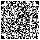 QR code with Tulare Christian Supply contacts