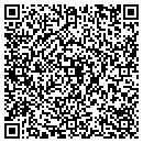 QR code with Altech Corp contacts