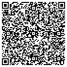 QR code with Best Practices Insurance contacts