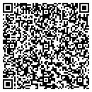QR code with Grawtown Greenhouse contacts
