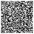QR code with Legacy Press contacts