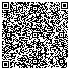 QR code with Dumont Welfare Department contacts