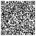QR code with True Vine Christian Academy contacts