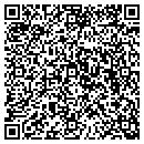 QR code with Concepts In Marketing contacts