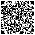 QR code with Village Toys contacts