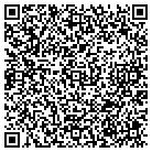 QR code with Nj Parole Bureau District Ofc contacts