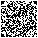 QR code with Rao S Gourkanti MD contacts