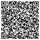 QR code with DMV Service Co contacts