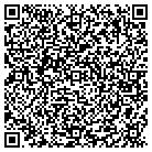 QR code with West Shore Pav & Constructing contacts