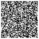 QR code with Robert J Baldwin CPA contacts