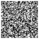 QR code with Berkeley Cleaners contacts