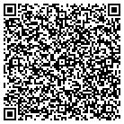 QR code with 87 Market Street Realty Co contacts