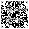 QR code with Kennedy J V CSB contacts
